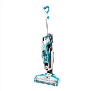 Bissell CrossWave All-in-One Surface Wet Dry Vac